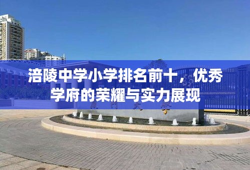 百不得一