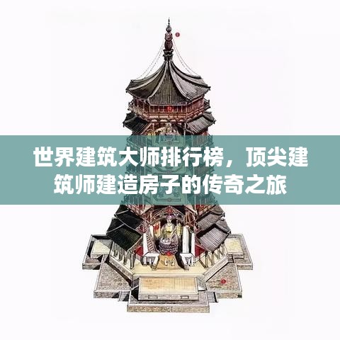 豐容盛鬋