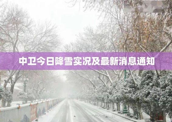 羊腸鳥道