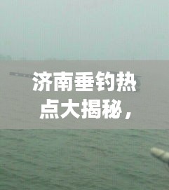 濟(jì)南垂釣熱點(diǎn)大揭秘，今日釣魚最新消息，垂釣愛好者的夢(mèng)幻釣場(chǎng)