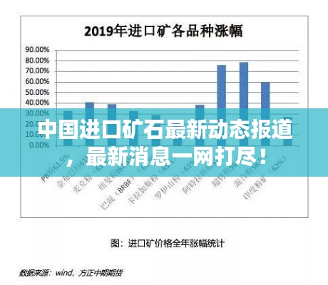 中國進口礦石最新動態(tài)報道，最新消息一網(wǎng)打盡！