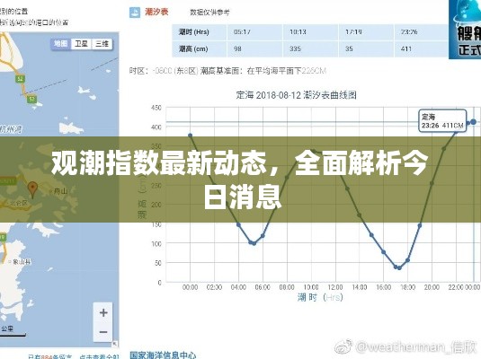 觀潮指數(shù)最新動(dòng)態(tài)，全面解析今日消息