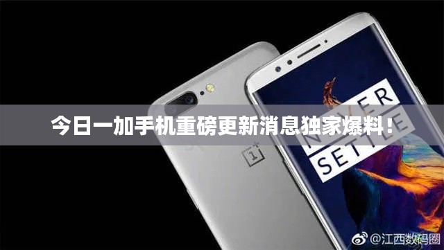 千里迢迢