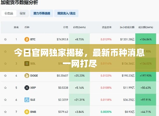 江南煙雨斷橋殤