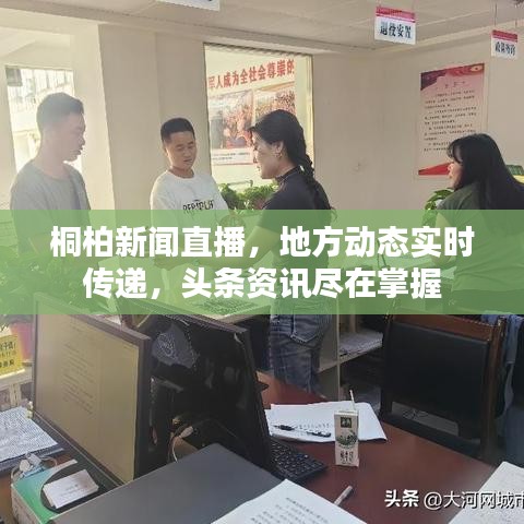 飛蛾撲火