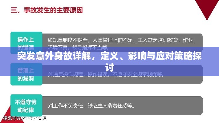 六鹢退飛
