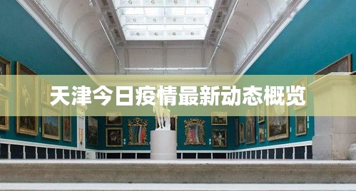 天津今日疫情最新動(dòng)態(tài)概覽