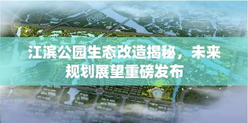 2025年4月26日