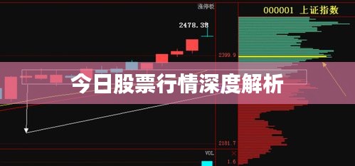 屈尊就卑