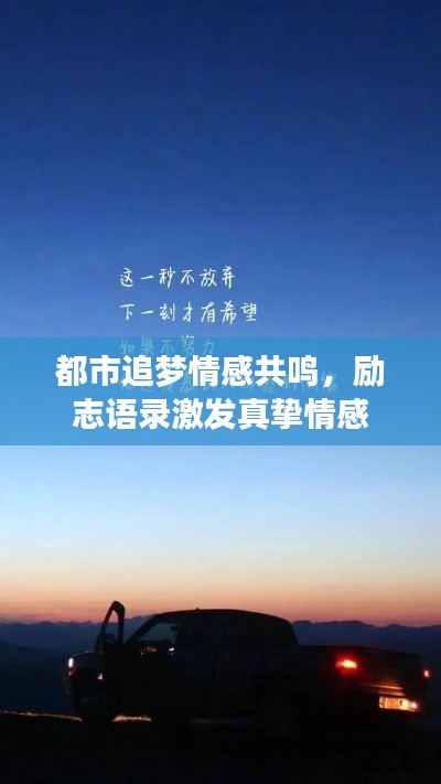 張口結(jié)舌