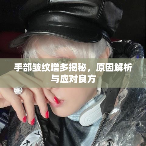手部皺紋增多揭秘，原因解析與應(yīng)對(duì)良方