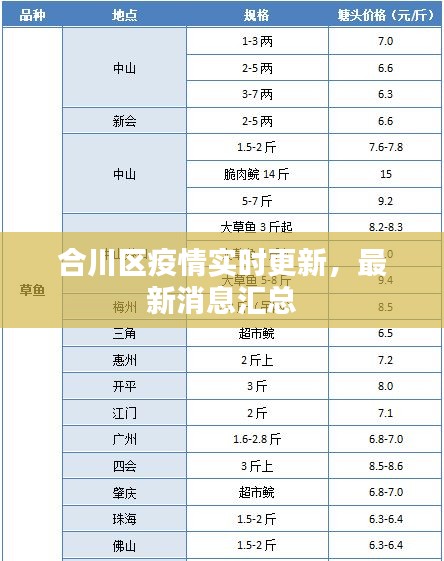 2025年4月29日