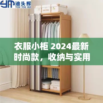 衣服小柜 2024最新時尚款，收納與實用性的極致融合