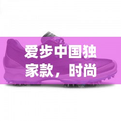 愛(ài)步中國(guó)獨(dú)家款，時(shí)尚與文化交融的完美之作
