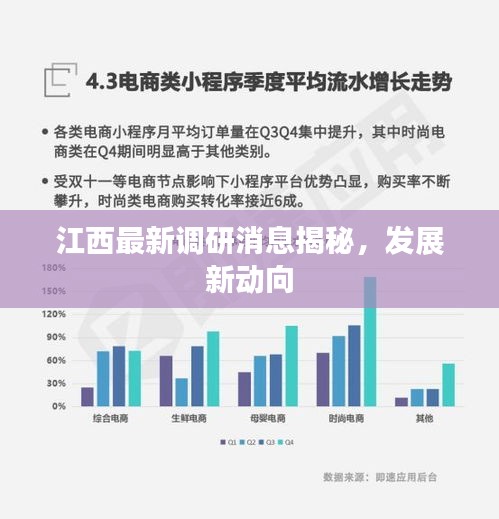 江西最新調(diào)研消息揭秘，發(fā)展新動(dòng)向