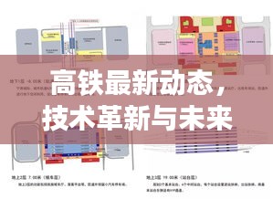 高鐵最新動(dòng)態(tài)，技術(shù)革新與未來規(guī)劃揭秘