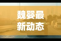 魏嬰最新動(dòng)態(tài)視頻曝光，不容錯(cuò)過！
