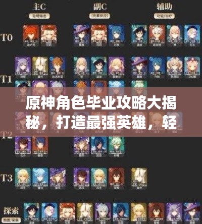 2025年5月26日