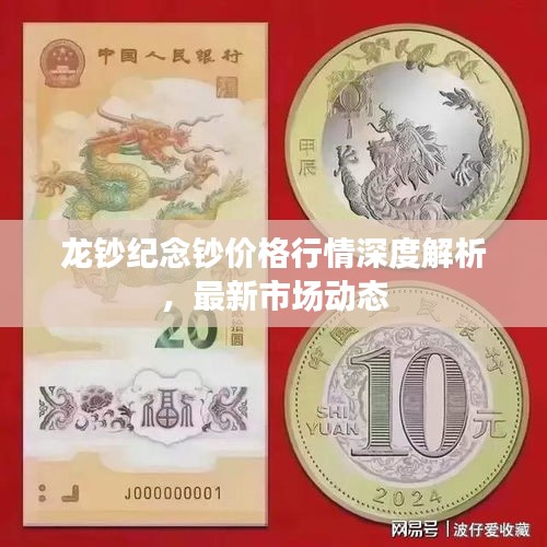 龍鈔紀念鈔價格行情深度解析，最新市場動態(tài)
