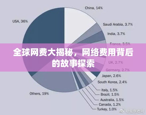 全球網(wǎng)費大揭秘，網(wǎng)絡(luò)費用背后的故事探索