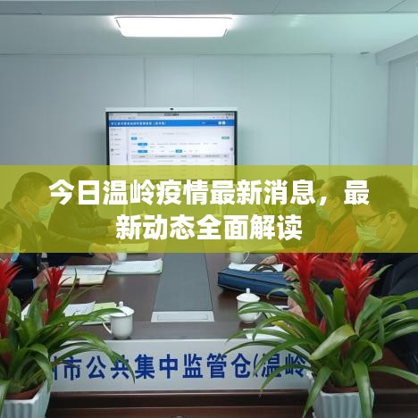 今日溫嶺疫情最新消息，最新動態(tài)全面解讀