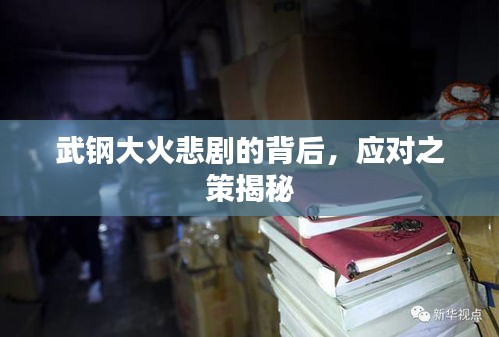 武鋼大火悲劇的背后，應對之策揭秘