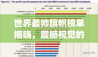 世界最帥旗幟榜單揭曉，震撼視覺的旗幟排名TOP！