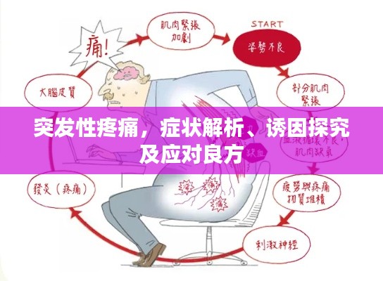 突發(fā)性疼痛，癥狀解析、誘因探究及應(yīng)對良方