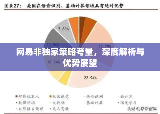 網(wǎng)易非獨家策略考量，深度解析與優(yōu)勢展望